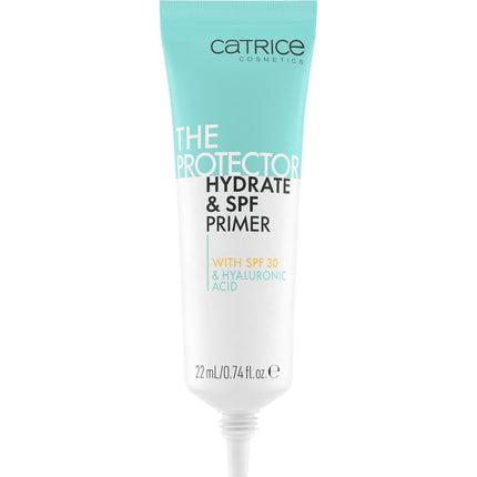 Catrice The Protector Hydrate & SPF Primer