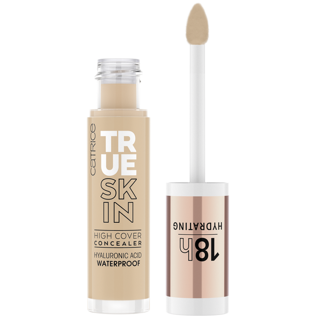 Catrice True Skin High Cover Concealer