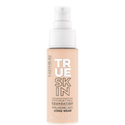 Catrice True Skin Hydrating Foundation