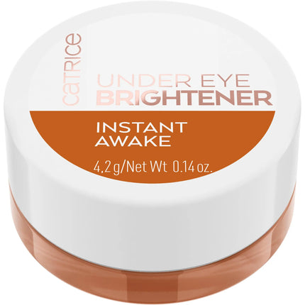 Catrice Under Eye Brightener