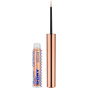 Catrice x Disney Pixar Finding Dory Metallic Eyeliner 020 Seashell Sparkle