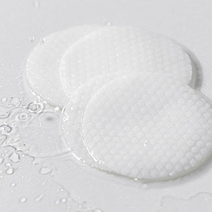 Celimax Heartleaf BHA Peeling Pad