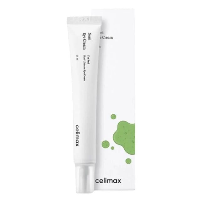 Celimax The Real Noni Ultimate Eye Cream