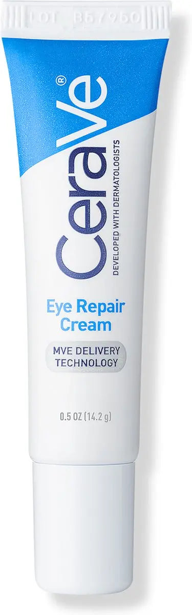 CeraVe Eye Repair Cream