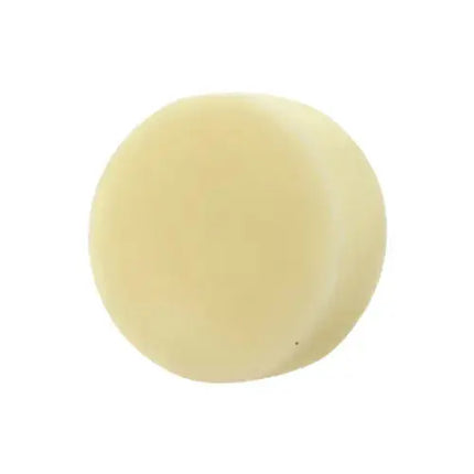 Chey Haircare Conditioner Bar Calendula