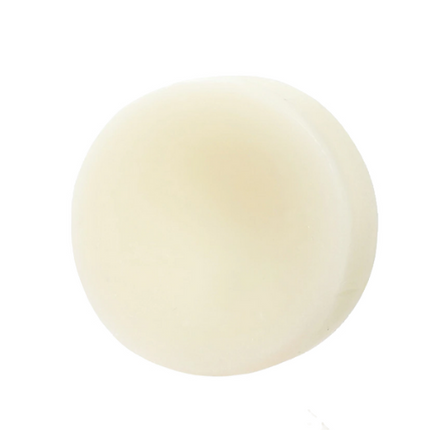 Chey Haircare Conditioner bar Coconut