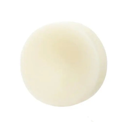 Chey Haircare Conditioner bar Coconut