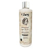 Heat Protectant Leave-in Cream Gently Scented