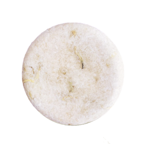 Chey Haircare Solid Shampoo Bar Calendula