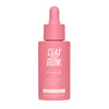 10% Niacinamide Treatment Serum