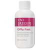Offly Fast Moisturizing Remover