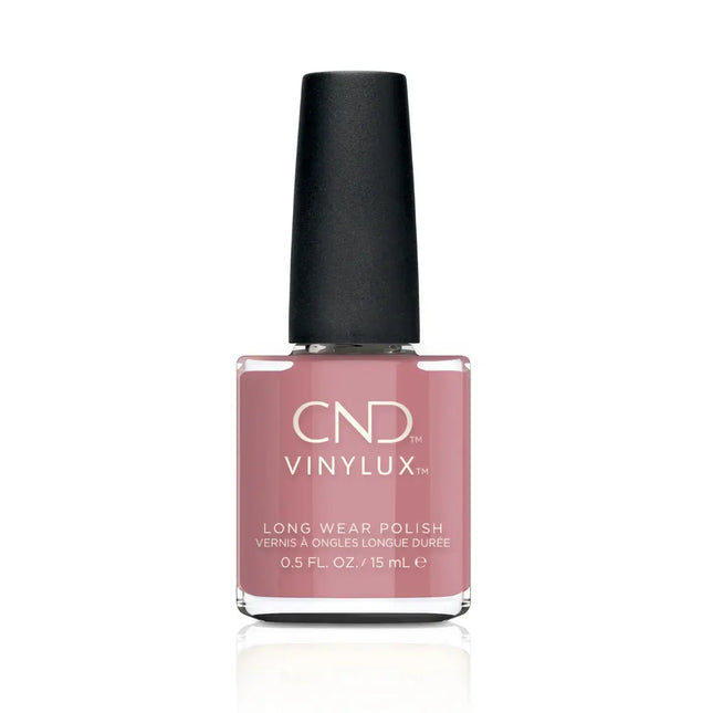 CND Vinylux Fuji Love #361