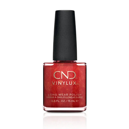 CND Vinylux Hollywood #119