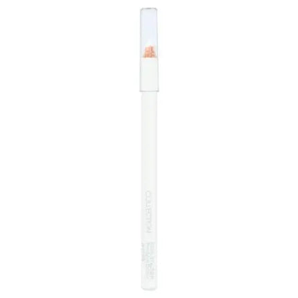 Collection Kohl Eyeliner Precision Colour White