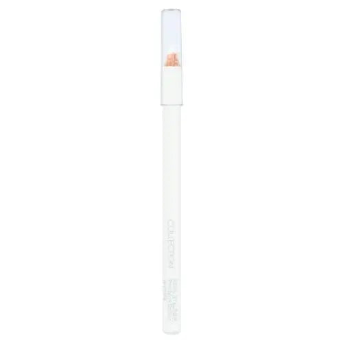 Collection Kohl Eyeliner Precision Colour White