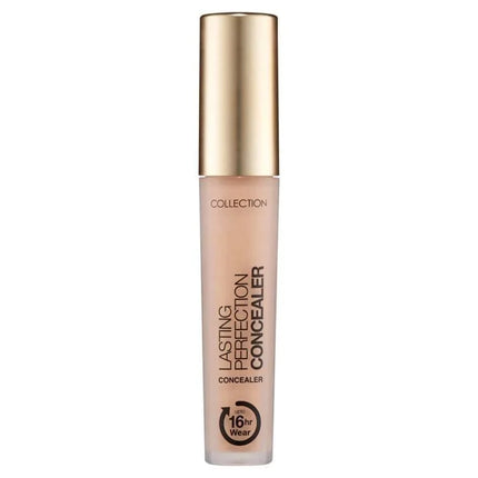 Collection Lasting Perfection Concealer