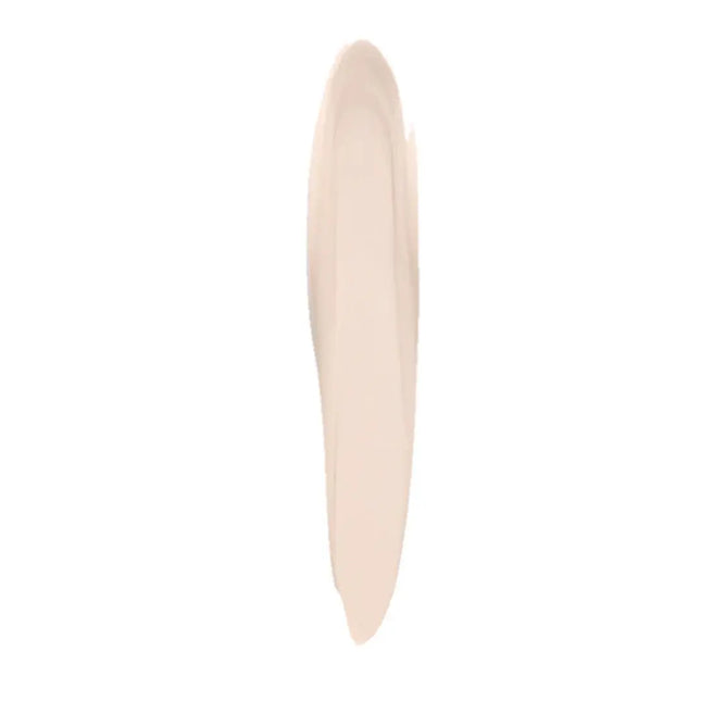 Collection Lasting Perfection Concealer