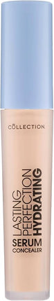 Collection Lasting Perfection Hydrating Concealer