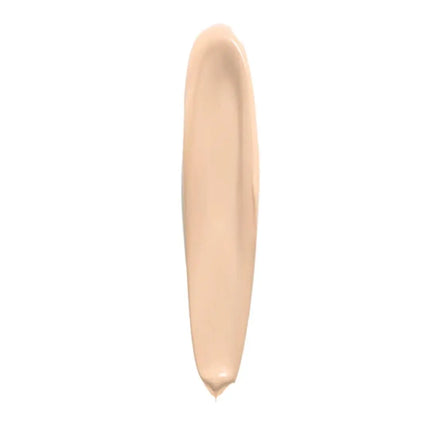 Collection Lasting Perfection Hydrating Concealer