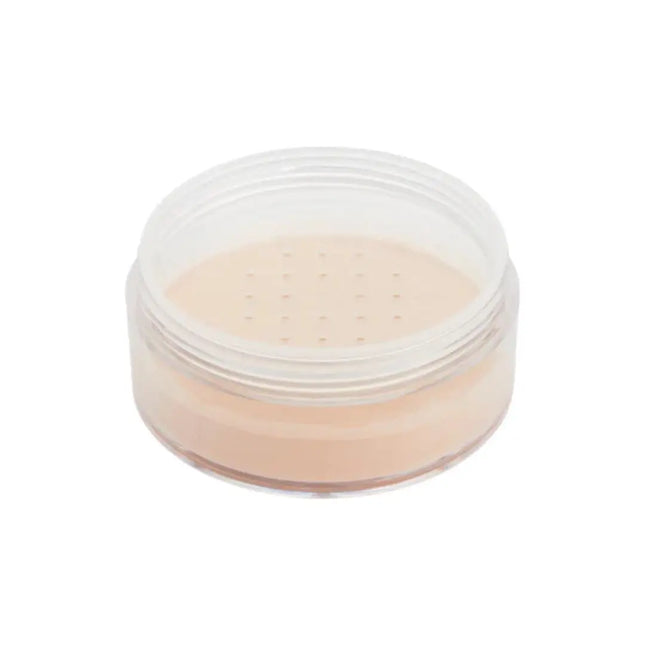 Collection Lasting Perfection Loose Powder 1 Transparent