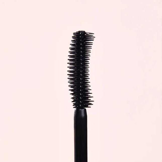 Collection Max Curve Curling Mascara Black