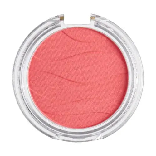 Collection Soft Glow Blusher 7 Cherry