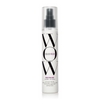 Raise the Root Thicken and Lift Spray