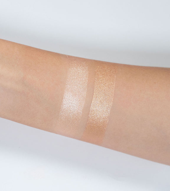 Corazona Highlighter Multi Stick Glow In Ethereal