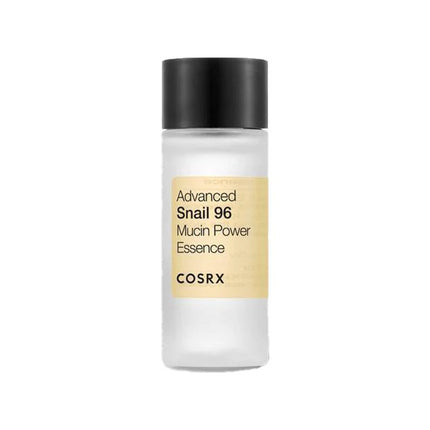 COSRX Advanced Snail96 Mucin Power Essence