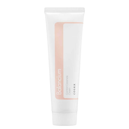 COSRX Balancium Comfort Ceramide Cream