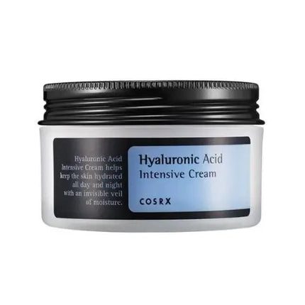 COSRX Hyaluronic Acid Intensive Cream