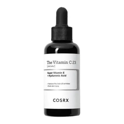 COSRX The Vitamin C 23 Serum