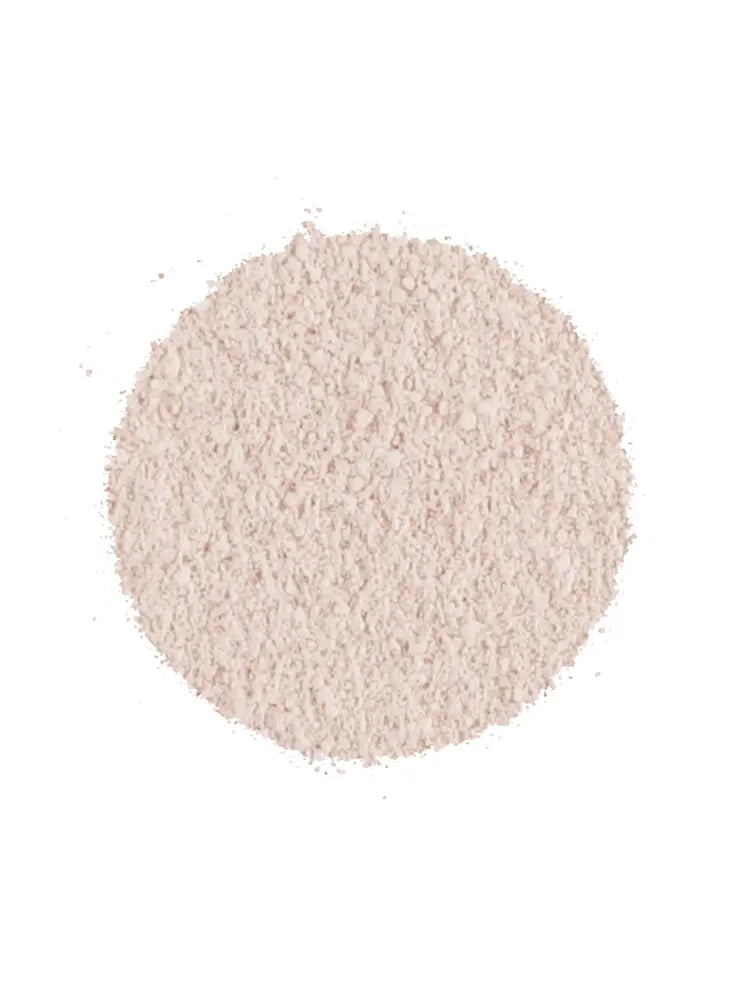 Creative Cosmetics Primer Radiance