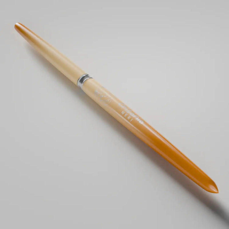 Crisania Neri 3D Sculpting Brush