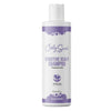 Sensitive Scalp Shampoo