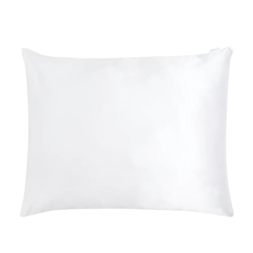 Dore & Rose The Skin Recovering Pillowcase Nº 23 Nouveau Départ