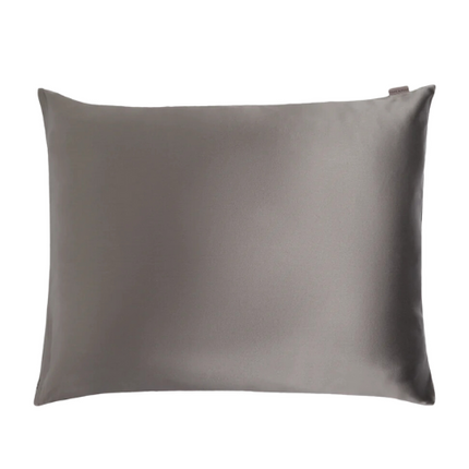 Dore & Rose The Skin Recovering Pillowcase Nº 37 Roche Lunaire