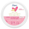 Bodycreme Light Hydration