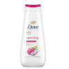 Shower Gel Replenishing 400 ml.