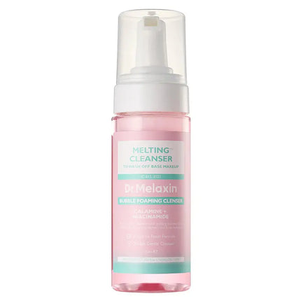 Dr.Melaxin Melting Cleanser