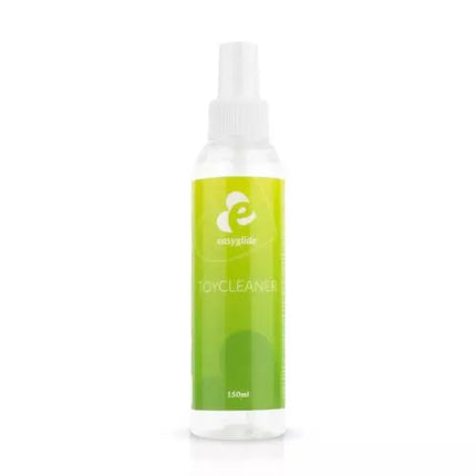 EasyGlide Toy Cleaner