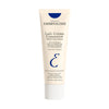 Lait Creme Concentre 30 ml.