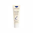Bij een Embryolisse product  gratis Lait Crème Concentré 5ml.