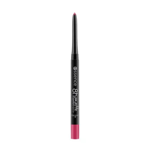 Essence 8h Matte Comfort Lipliner 05 Pink Blush