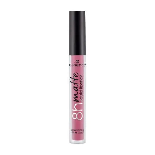 Essence 8h Matte Liquid Lipstick 05 Pink Blush