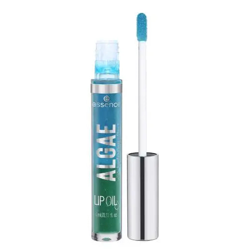 Essence Algae Lip Oil 03 Hydration Booster