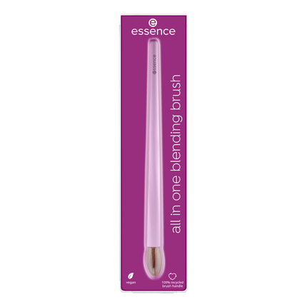 Essence All-in one Blending Brush 01 Blending Hero