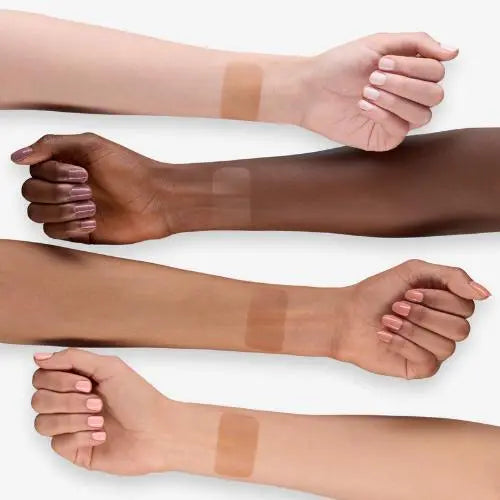 Essence Baby Got Bronze Bronzing Stick 10 Cinnamon Spice