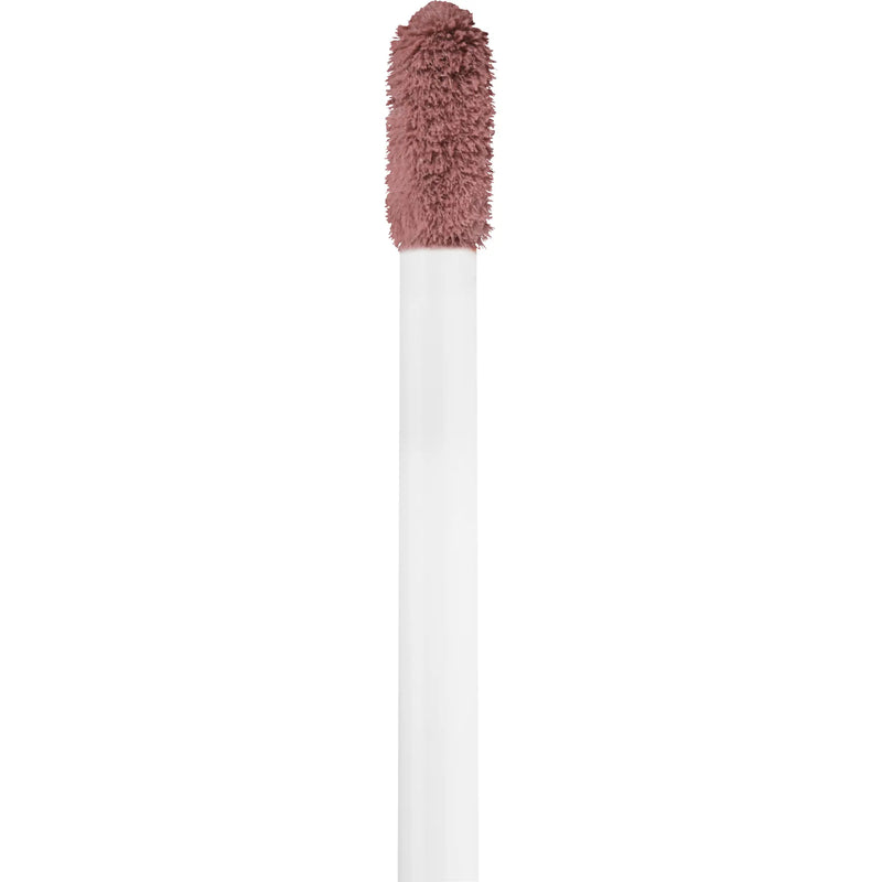 Essence Blur Soufflé Matte Lip Cream 01 Deep Scroll