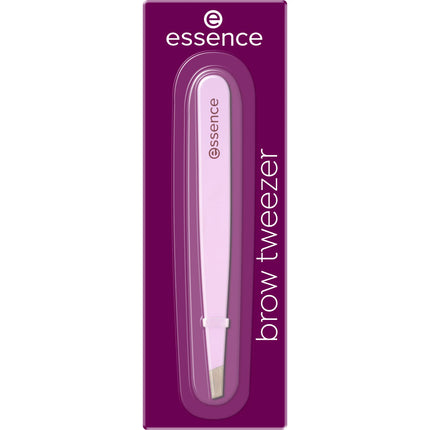 Essence Brow Tweezer